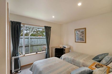 Photo of property in 5 Fairweather Crescent, Kaiapoi, 7630