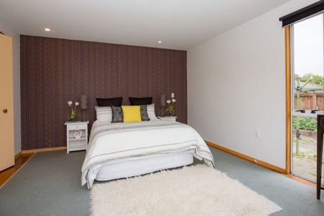 Photo of property in 85 Corson Avenue, Beckenham, Christchurch, 8023