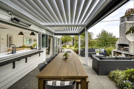 Photo of property in 3 Sheehan Street, Bay View, Napier, 4104