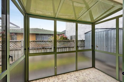 Photo of property in 28 Browne Street, Waitara, 4320