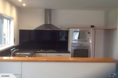 Photo of property in 31g Wallath Road, Westown, New Plymouth, 4310