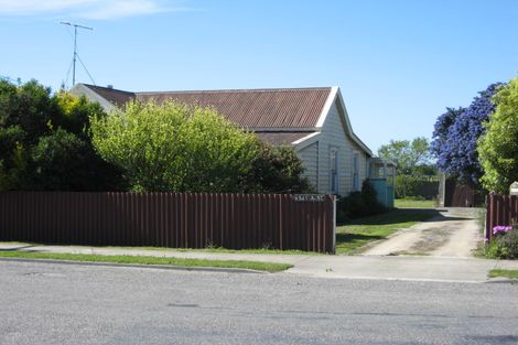 Photo of property in 18 Ferry Road, Spring Creek, 7202