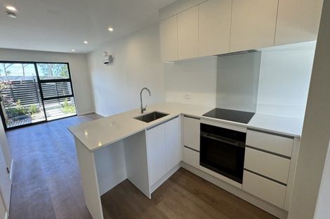 Photo of property in 2/107 Selo Street, Glen Eden, Auckland, 0602