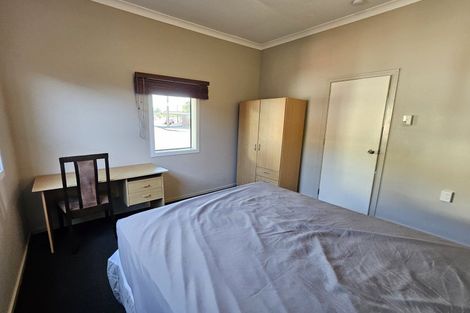 Photo of property in 29 Chapel Street, Greymouth, 7805