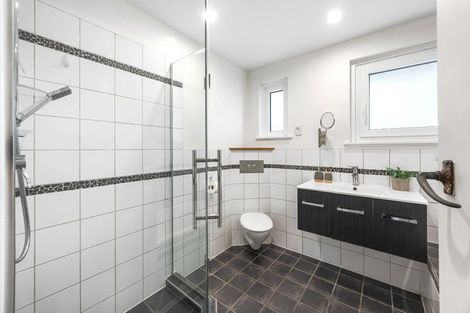 Photo of property in 7 Elstow Place, Spreydon, Christchurch, 8024