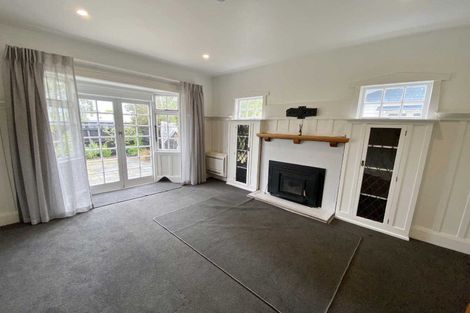 Photo of property in 42 Huxley Street, Sydenham, Christchurch, 8023