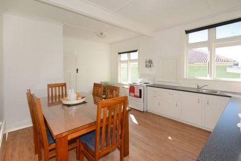 Photo of property in 125 Caversham Valley Road, Calton Hill, Dunedin, 9012