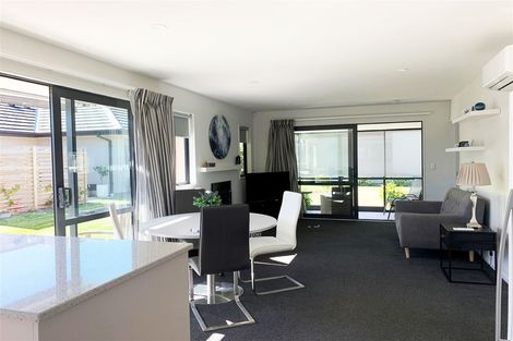 Photo of property in 20 Clydesdale Way, Lincoln, 7608