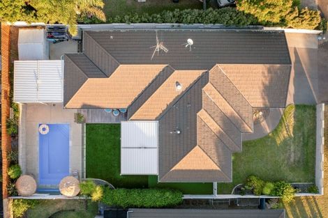 Photo of property in 81 Katerini Grove, Papamoa Beach, Papamoa, 3118