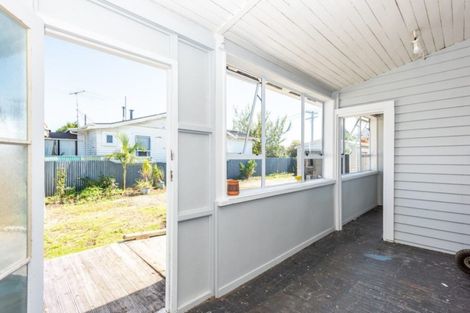 Photo of property in 1a Dickson Street, Kaiti, Gisborne, 4010