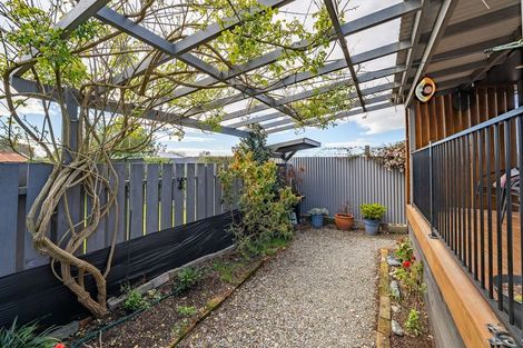 Photo of property in 259 Ranzau Road, Hope, Richmond, 7020