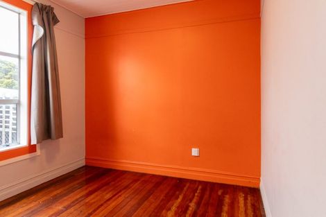 Photo of property in 337 Tweed Street, Georgetown, Invercargill, 9812