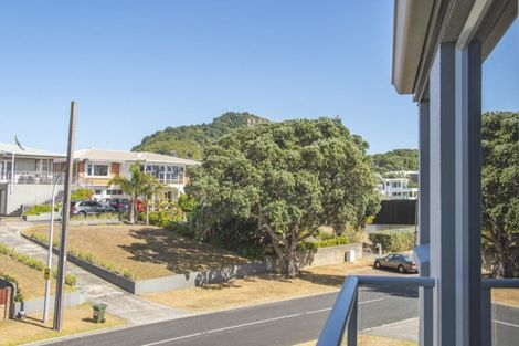 Photo of property in 208/27 Banks Avenue, Mount Maunganui, 3116