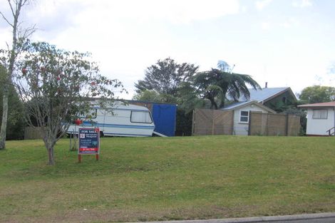 Photo of property in 101a Tobie Place, Whangamata, 3620