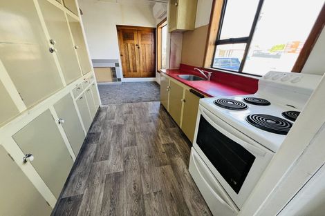 Photo of property in 60 Centre Street, Strathern, Invercargill, 9812