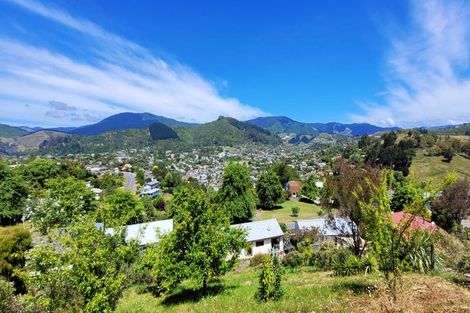 Photo of property in 62 Abraham Heights, Washington Valley, Nelson, 7010