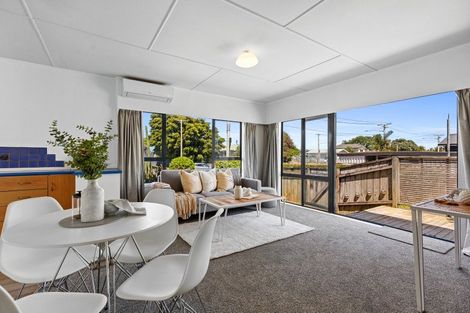 Photo of property in 89c Simpson Road, Papamoa Beach, Papamoa, 3118