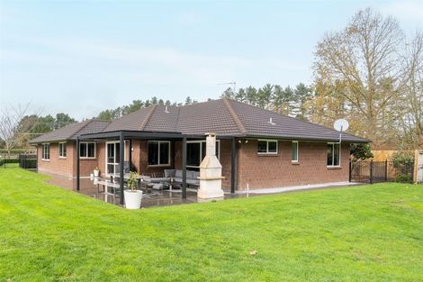 Photo of property in 2013 Te Pahu Road, Whatawhata, Hamilton, 3285