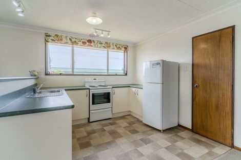 Photo of property in 58 Church Street, Mosgiel, 9024