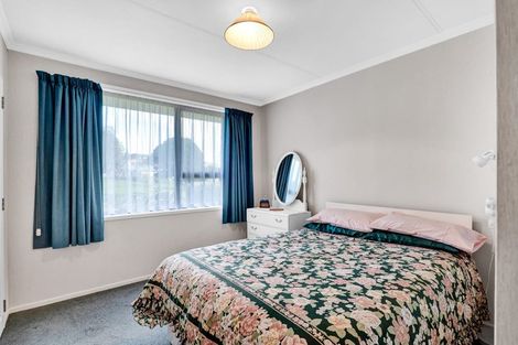 Photo of property in 2 Bronte Place, Whalers Gate, New Plymouth, 4310