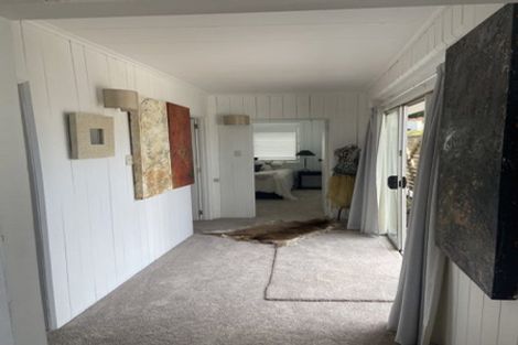 Photo of property in 91 Omokoroa Road, Omokoroa, 3114