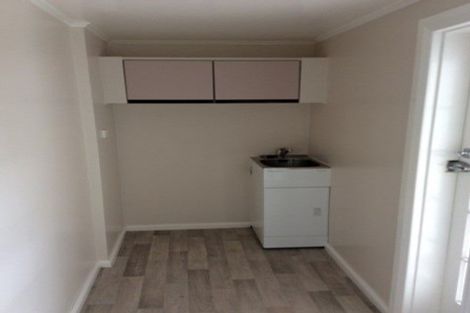 Photo of property in 6 Ashmore Avenue, Cobden, Greymouth, 7802