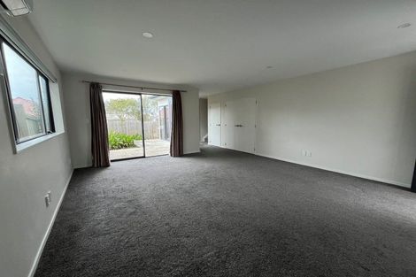 Photo of property in 228b Pakuranga Road, Pakuranga Heights, Auckland, 2010