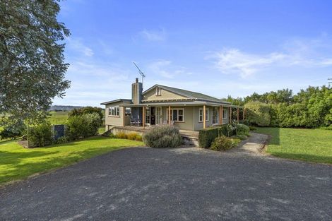 Photo of property in 94 Swan Road, Te Kauwhata, 3781