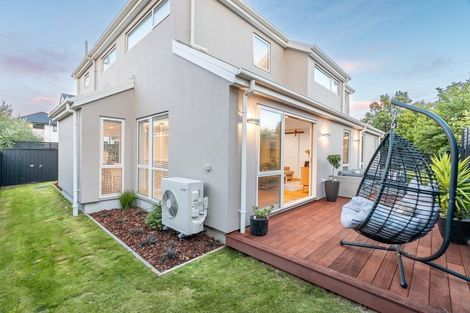 Photo of property in 2/179 Weston Road, St Albans, Christchurch, 8052