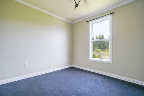 Photo of property in 228 Nightcaps-ohai Highway, Ohai, Otautau, 9689