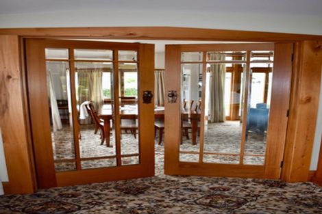 Photo of property in 65 Russell Street, Westport, 7825