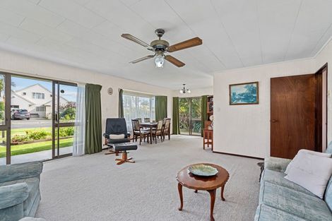 Photo of property in 28a Elizabeth Street, Kensington, Whangarei, 0112