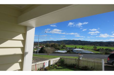 Photo of property in 34 Neumann Street, Kawakawa, 0210