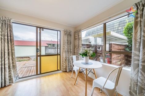 Photo of property in 4/396 Cambridge Terrace, Naenae, Lower Hutt, 5011