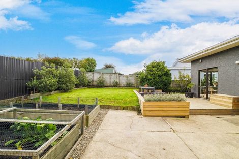 Photo of property in 158 Glenpark Avenue, Maryhill, Dunedin, 9011