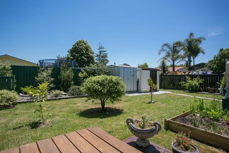 Photo of property in 3/1 North Street, Morrinsville, 3300