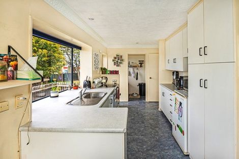 Photo of property in 433 Hilderthorpe-pukeuri Road, Pukeuri, Oamaru, 9493