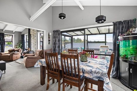 Photo of property in 9 Meyer Street, Alexandra, 9320