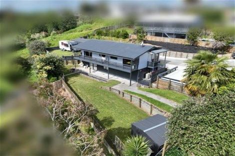 Photo of property in 10 Harrisfield Drive, Hairini, Tauranga, 3112