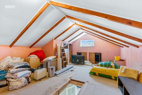 Photo of property in 68 Rosebery Street, Belleknowes, Dunedin, 9011