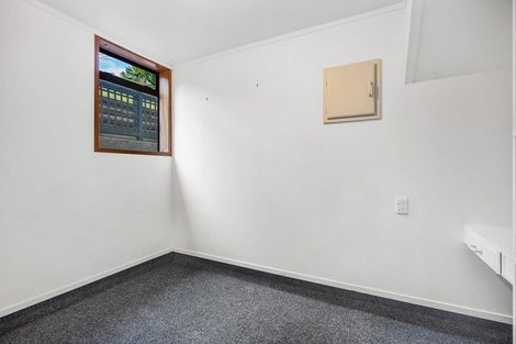 Photo of property in 80a Raumanga Heights Drive, Raumanga, Whangarei, 0110