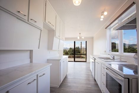 Photo of property in 316 Ruaroa Road, Kaitaia, 0482