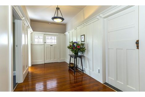 Photo of property in 10 Preston Street, West End, Timaru, 7910