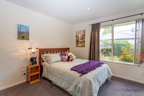 Photo of property in 81 Johns Road, Belfast, Christchurch, 8051
