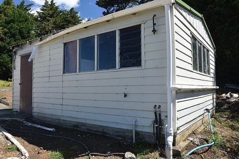 Photo of property in 4 Komiti Road, Tinopai, 0593