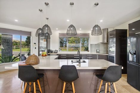 Photo of property in 34 Hunt Road, Pembroke, Stratford, 4391