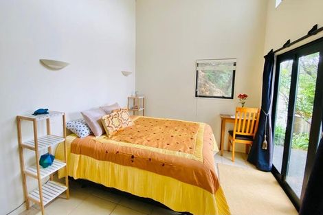 Photo of property in 632 Kellys Bay Road, Pouto, Te Kopuru, 0391