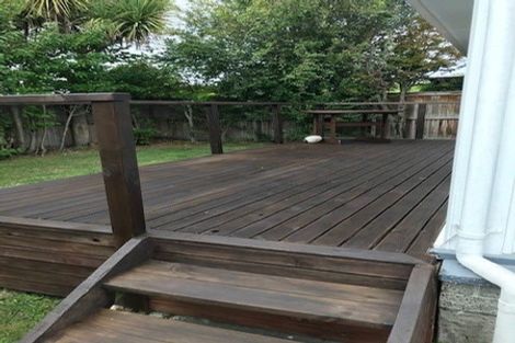 Photo of property in 1/4 Willis Place, Spreydon, Christchurch, 8024