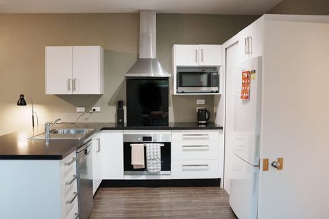 Photo of property in 98 Chester Street East, Christchurch Central, Christchurch, 8011