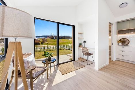 Photo of property in 3 Mason Street, Wanaka, 9305